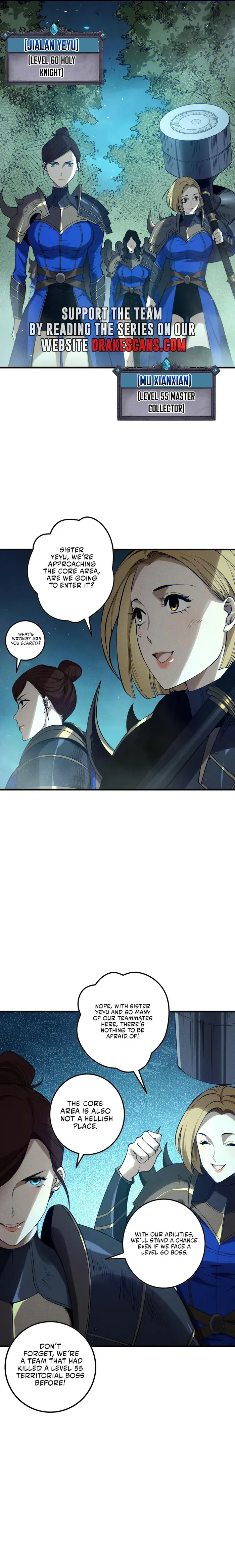 Catastrophic Necromancer Chapter 122 image 21_optimized